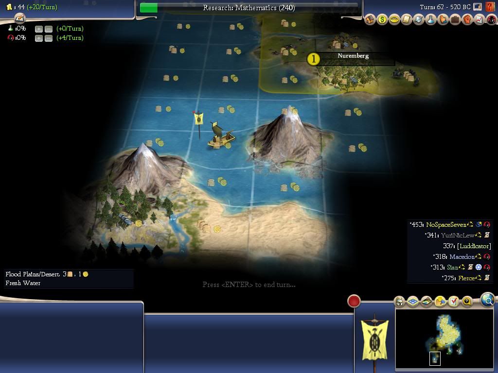 [Image: Civ4ScreenShot0282.jpg]