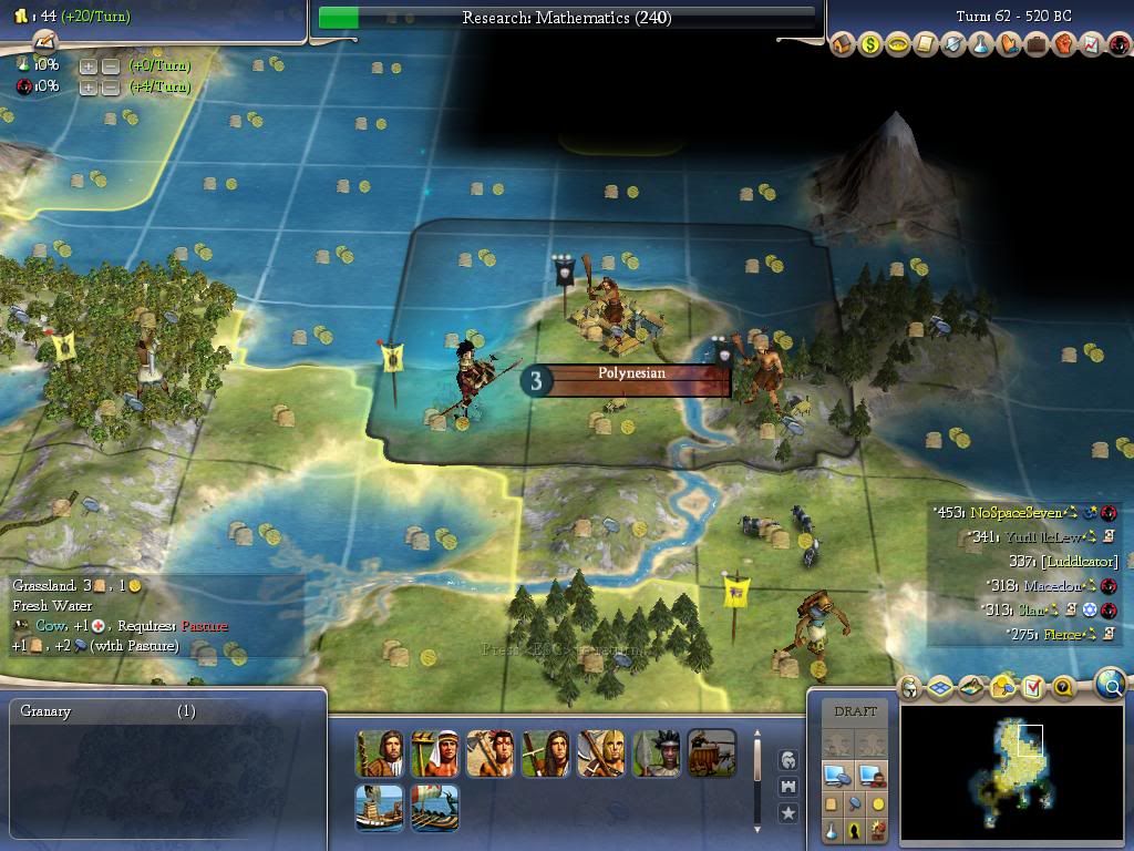 [Image: Civ4ScreenShot0283.jpg]