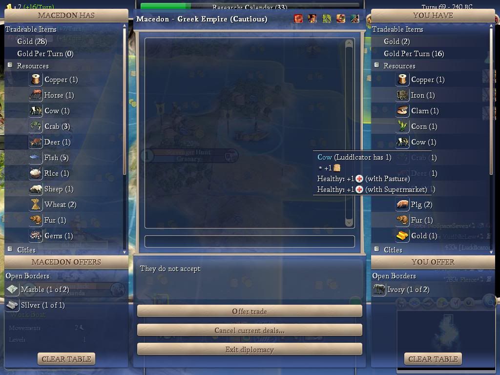 [Image: Civ4ScreenShot0294.jpg]