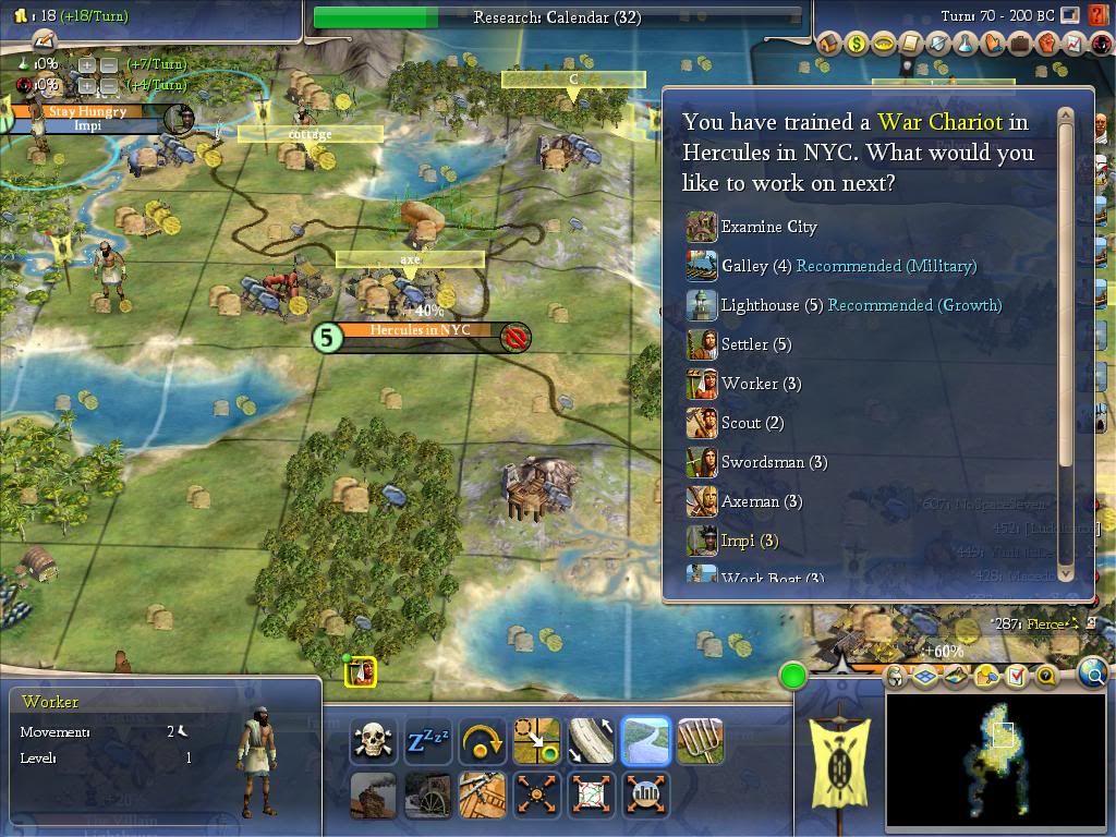 [Image: Civ4ScreenShot0298.jpg]