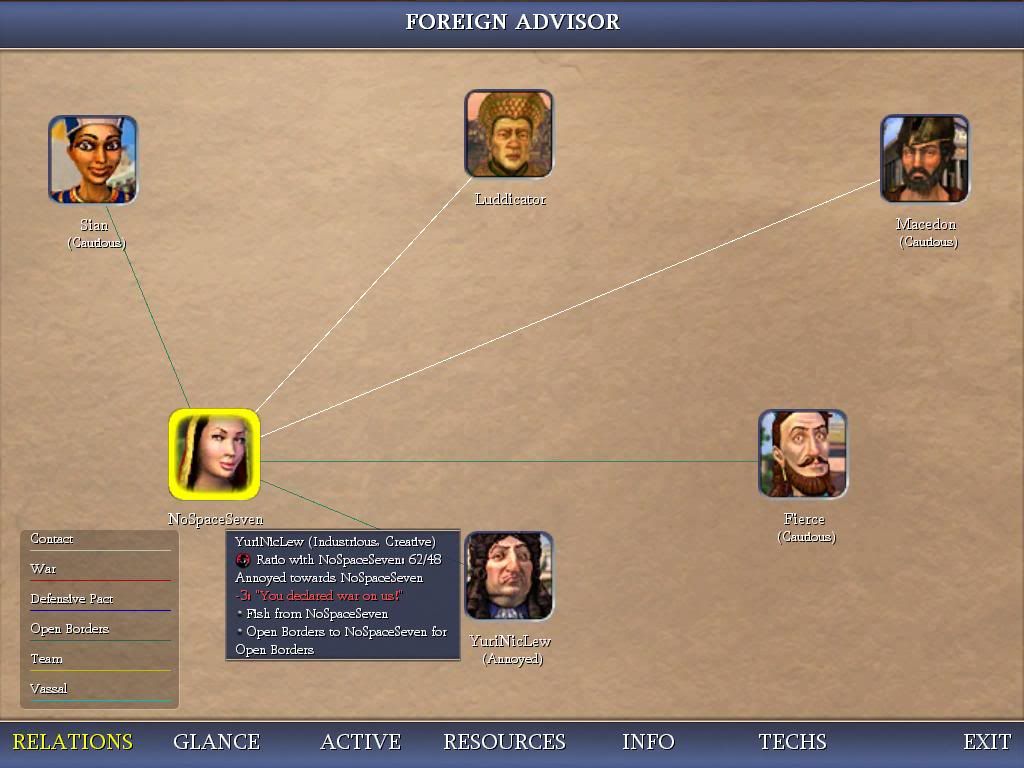 [Image: Civ4ScreenShot0299.jpg]