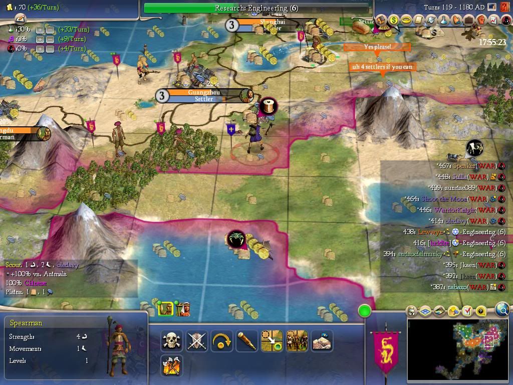 [Image: Civ4ScreenShot0318.jpg]