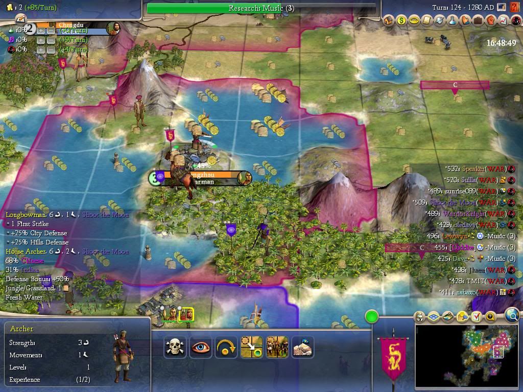 [Image: Civ4ScreenShot0324.jpg]