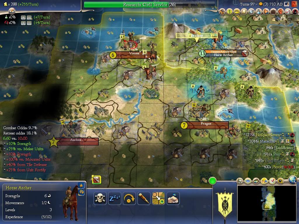 [Image: Civ4ScreenShot0325.jpg]