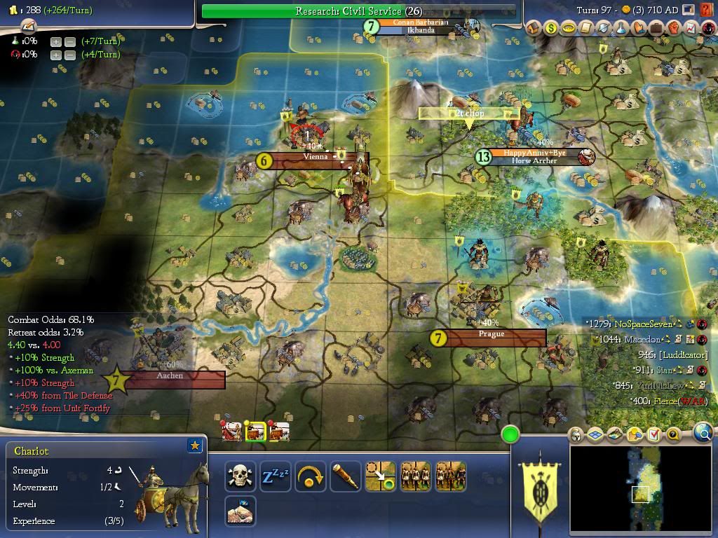 [Image: Civ4ScreenShot0329.jpg]