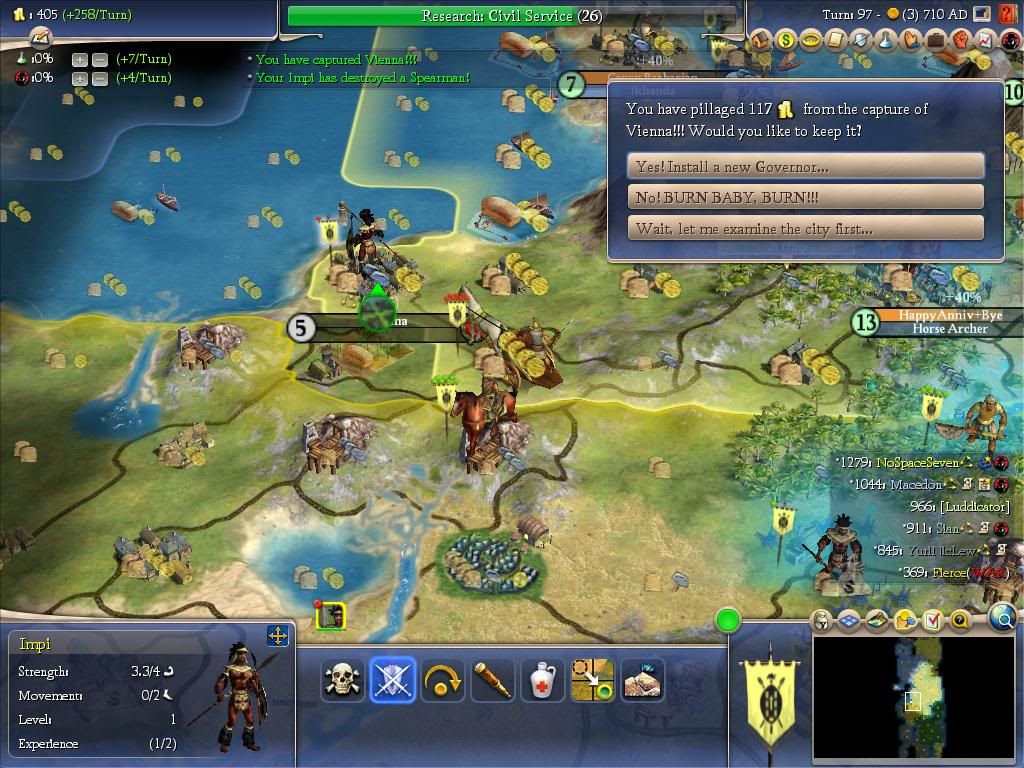 [Image: Civ4ScreenShot0331.jpg]