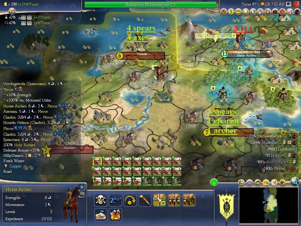 [Image: Civ4ScreenShot0335.jpg]