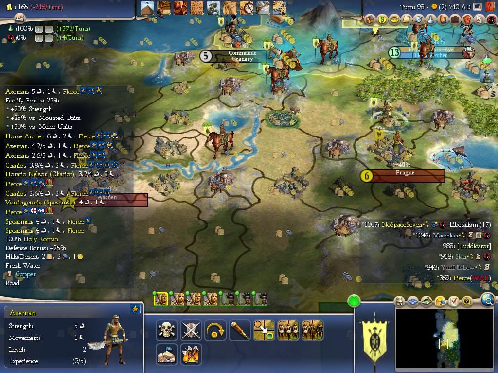 [Image: Civ4ScreenShot0337.jpg]