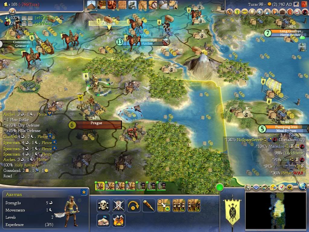 [Image: Civ4ScreenShot0338.jpg]