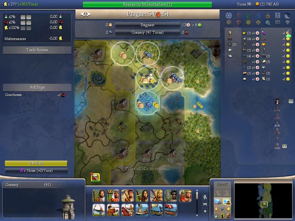 [Image: Civ4ScreenShot0340.jpg]