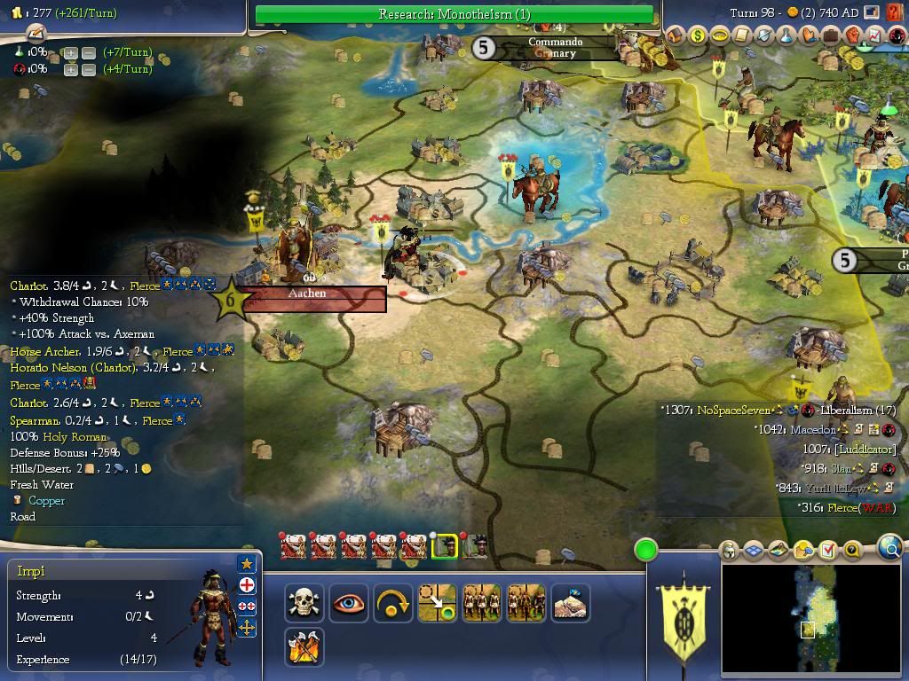 [Image: Civ4ScreenShot0341.jpg]