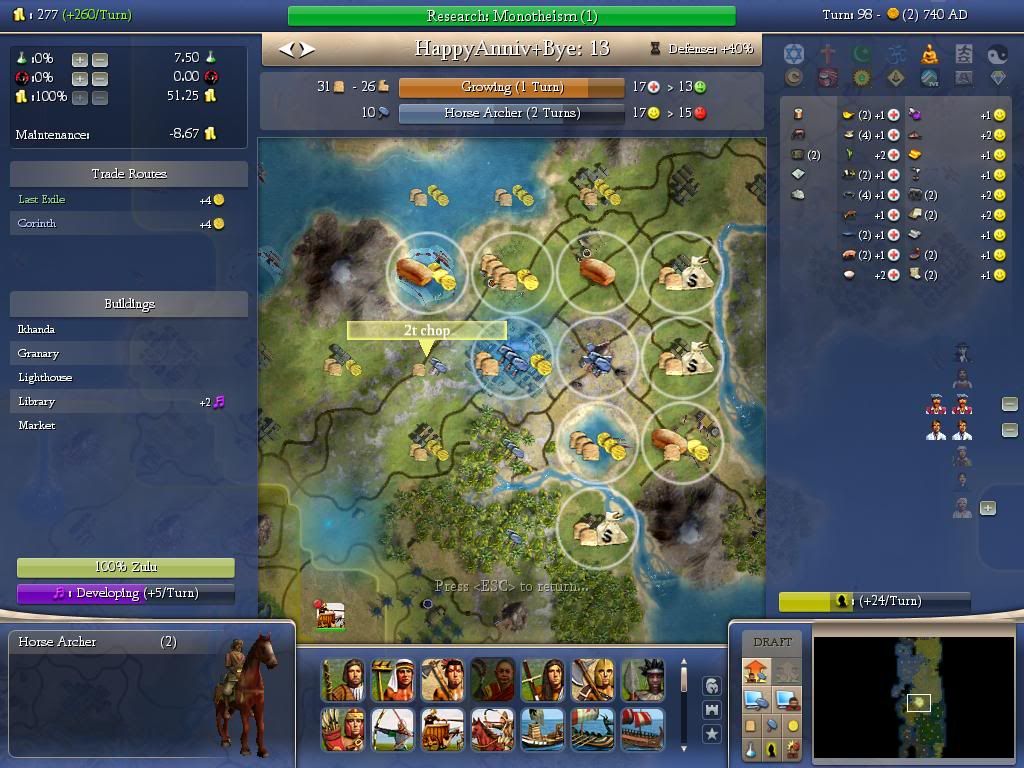 [Image: Civ4ScreenShot0345.jpg]