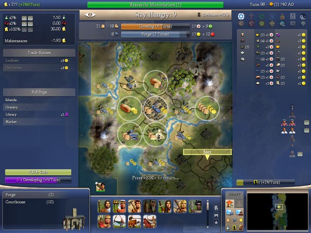 [Image: Civ4ScreenShot0346.jpg]