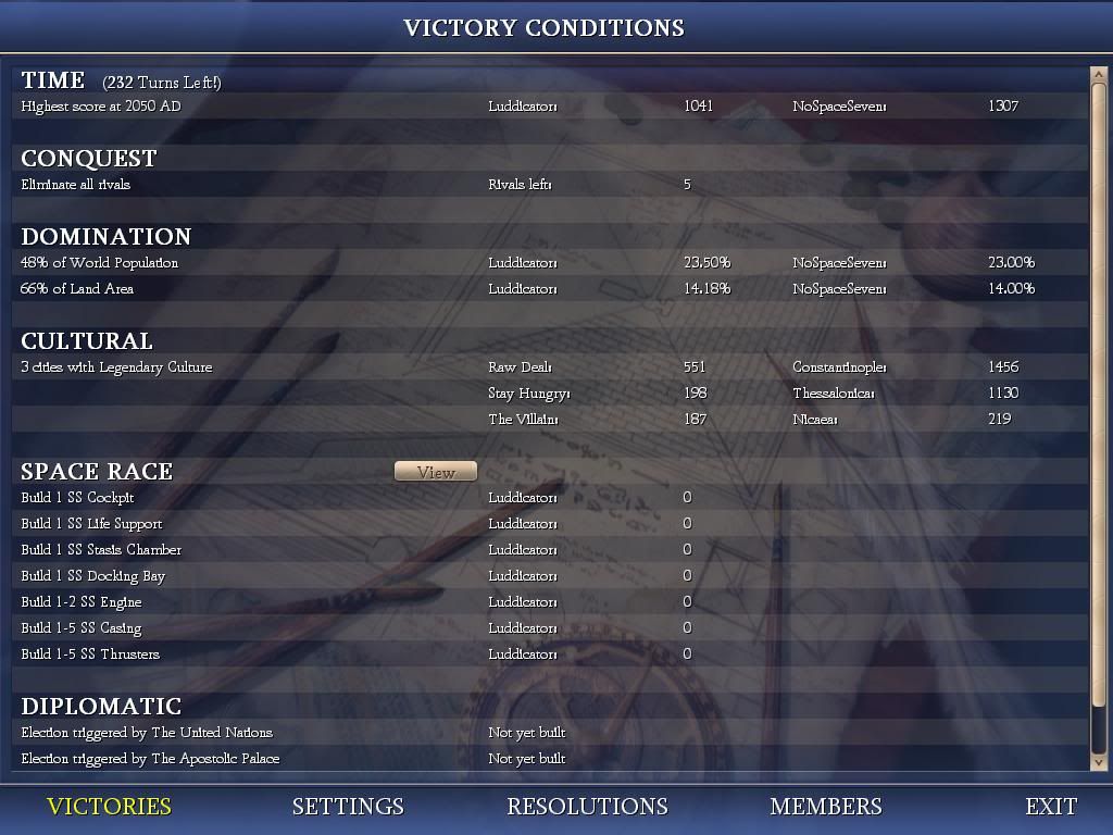 [Image: Civ4ScreenShot0347.jpg]