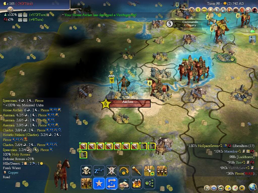 [Image: Civ4ScreenShot0349.jpg]