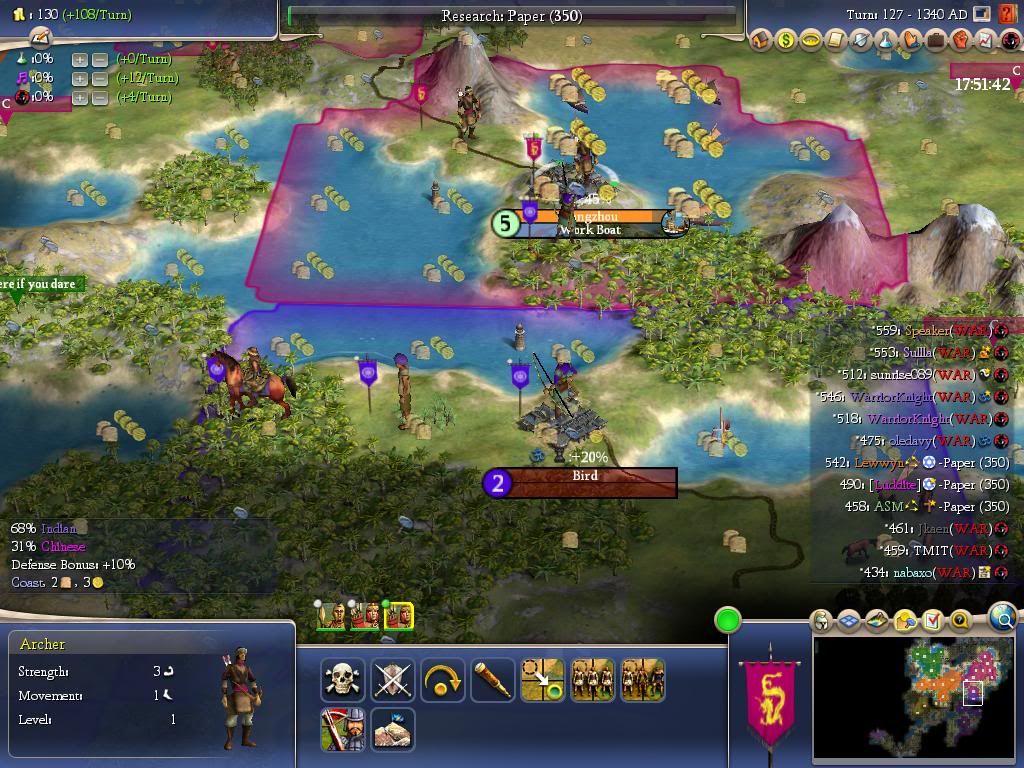 [Image: Civ4ScreenShot0351.jpg]