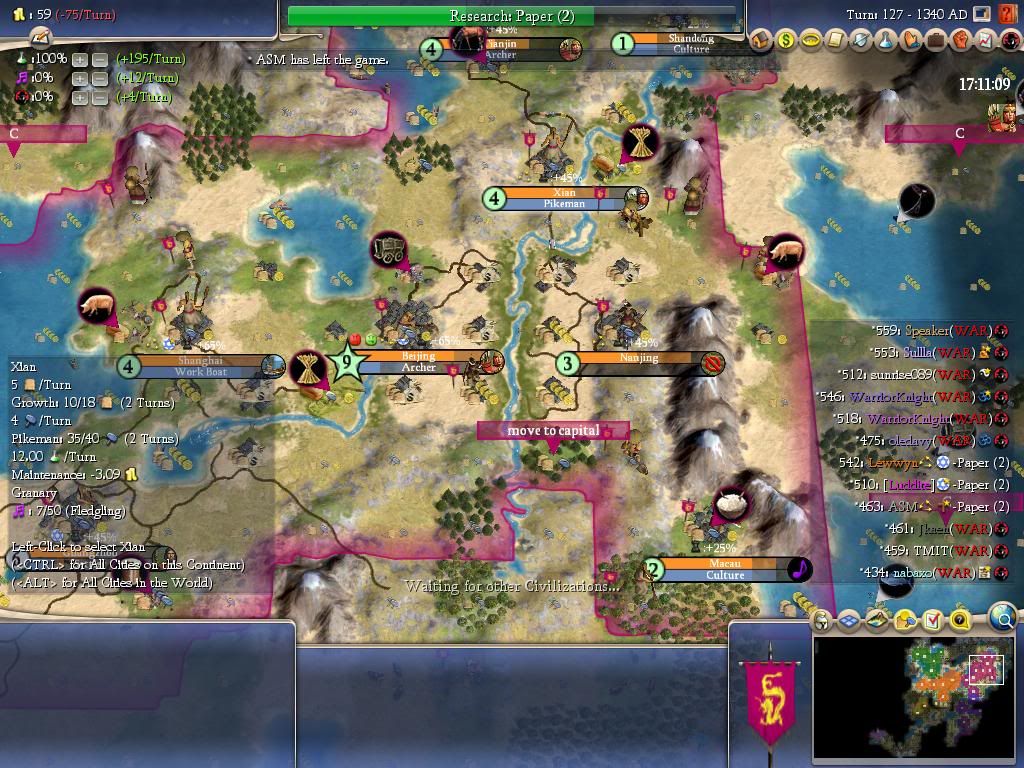 [Image: Civ4ScreenShot0354.jpg]