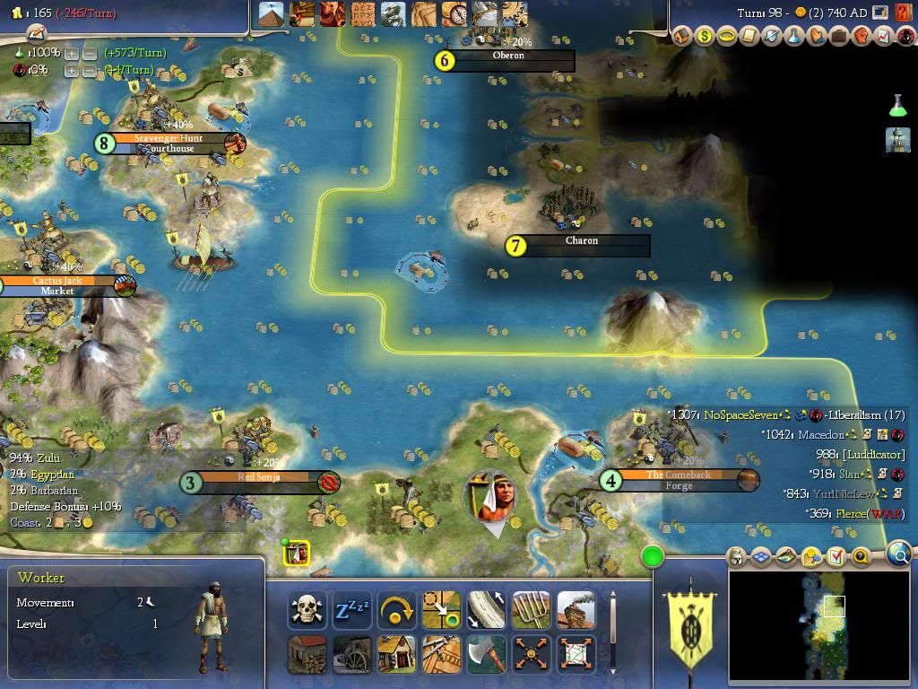 [Image: Civ4ScreenShot0356.jpg]