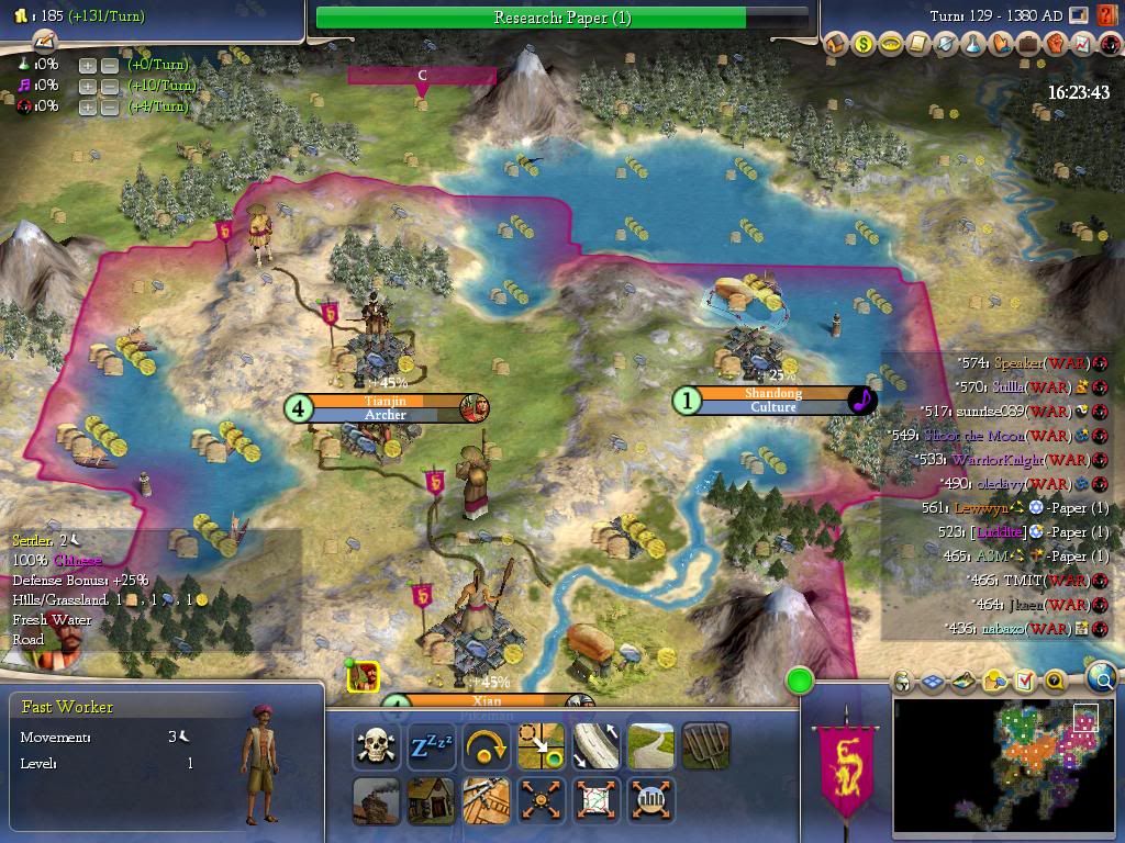 [Image: Civ4ScreenShot0360.jpg]