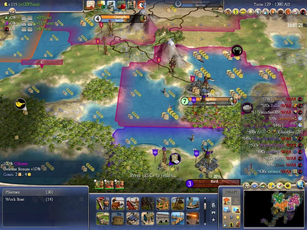 [Image: Civ4ScreenShot0362.jpg]