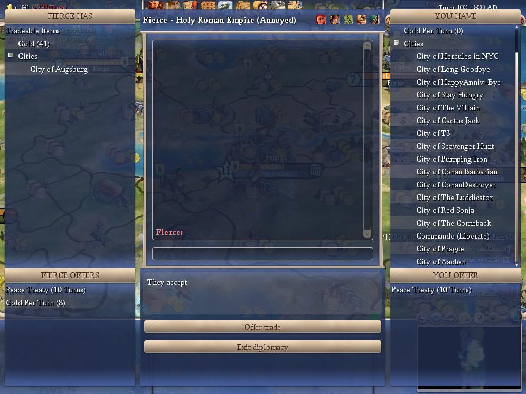 [Image: Civ4ScreenShot0364.jpg]