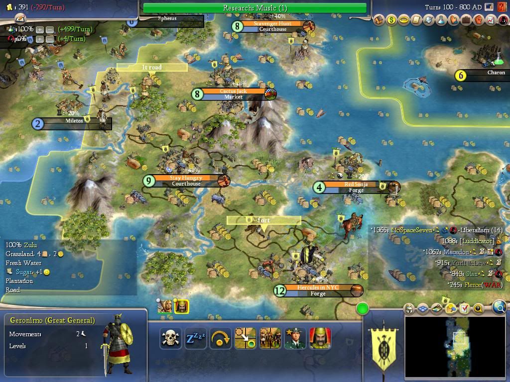 [Image: Civ4ScreenShot0368.jpg]