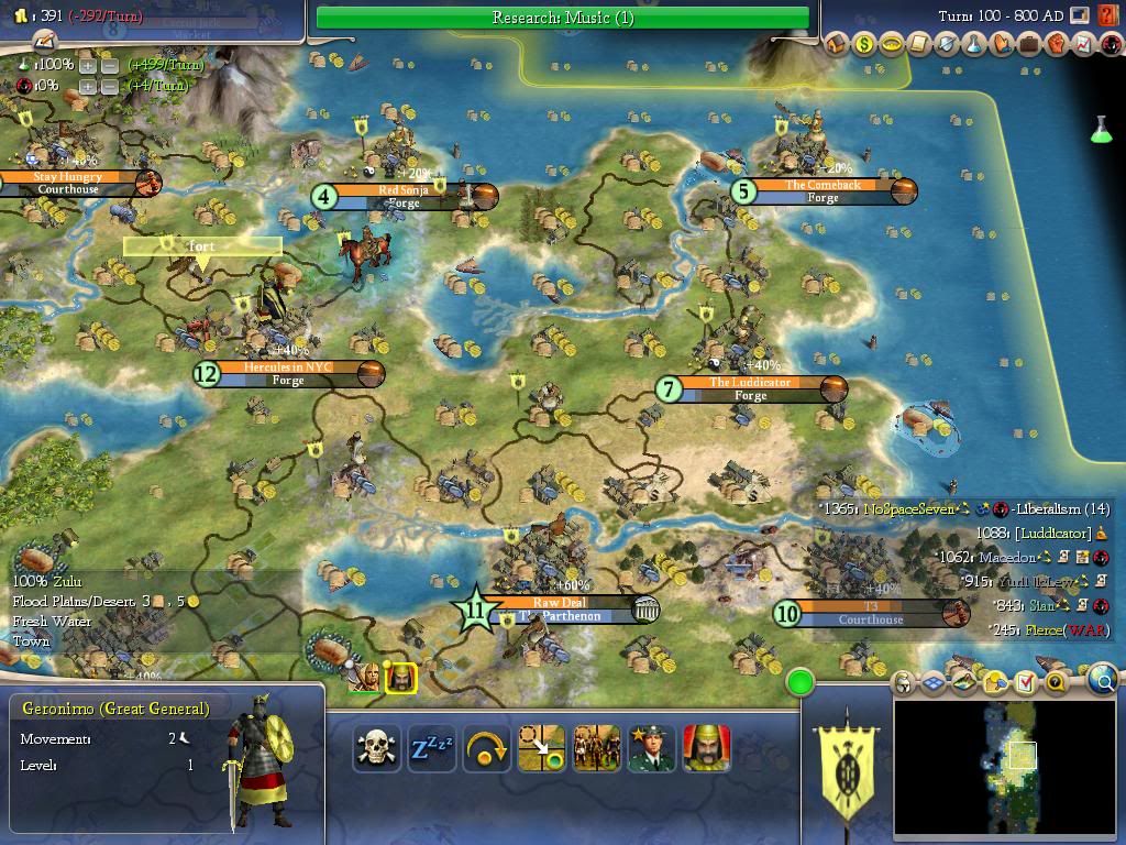 [Image: Civ4ScreenShot0369.jpg]