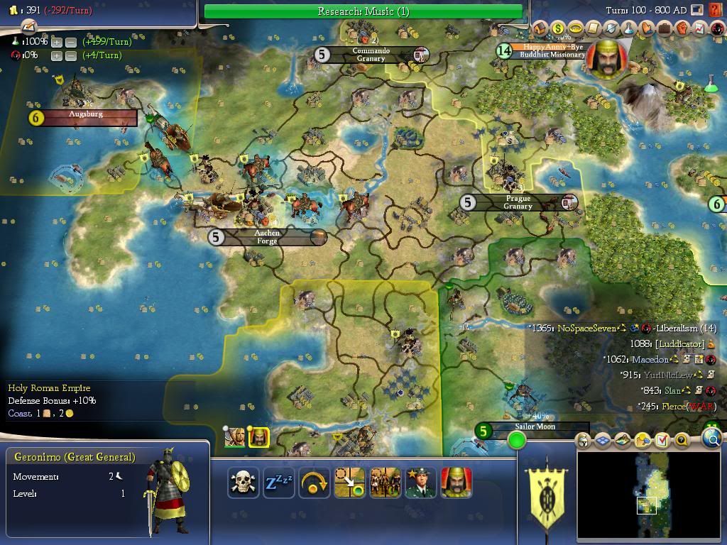 [Image: Civ4ScreenShot0371.jpg]