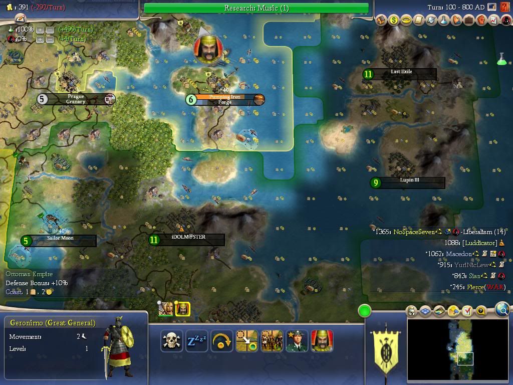 [Image: Civ4ScreenShot0372.jpg]