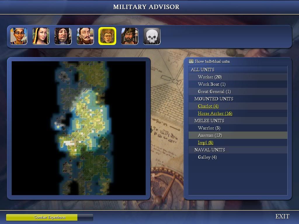 [Image: Civ4ScreenShot0373.jpg]