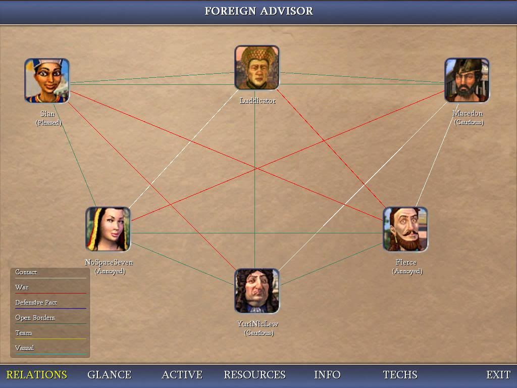 [Image: Civ4ScreenShot0381.jpg]