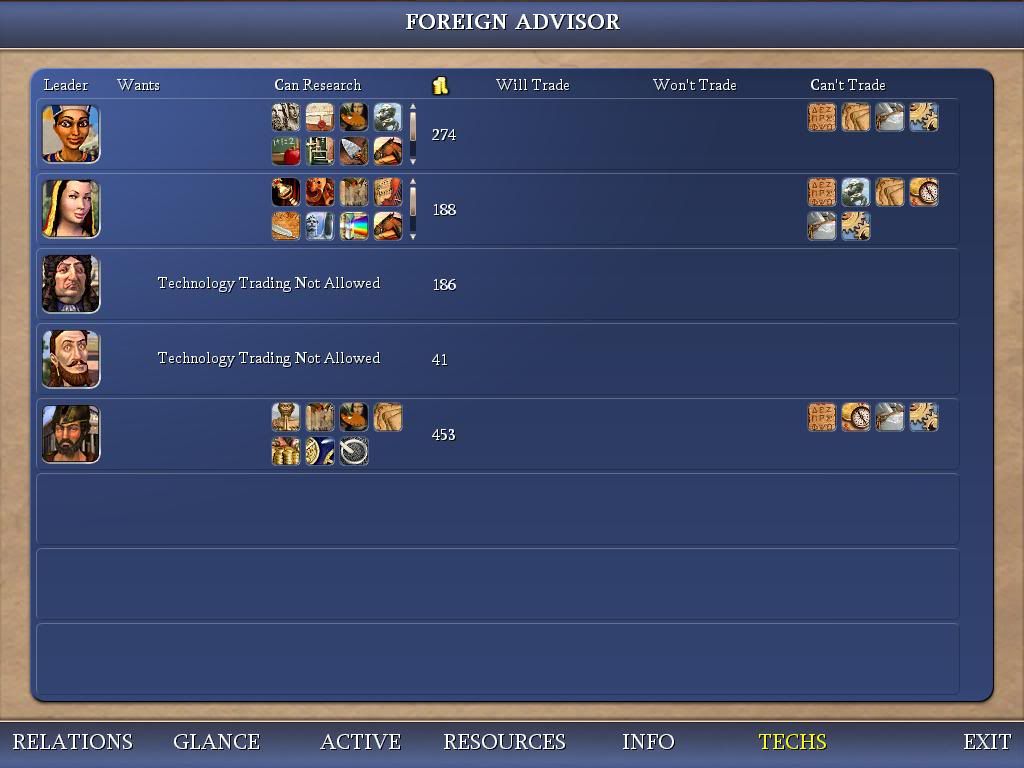 [Image: Civ4ScreenShot0382.jpg]