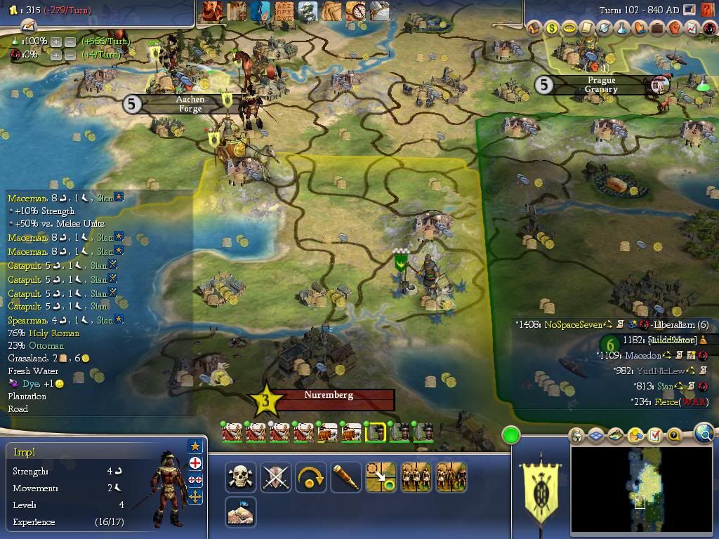 [Image: Civ4ScreenShot0383.jpg]