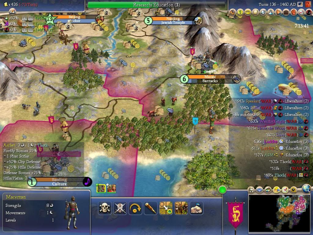 [Image: Civ4ScreenShot0393.jpg]