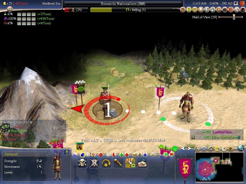 [Image: Civ4ScreenShot0396.jpg]