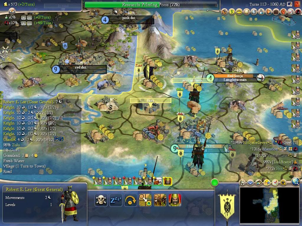 [Image: Civ4ScreenShot0397.jpg]