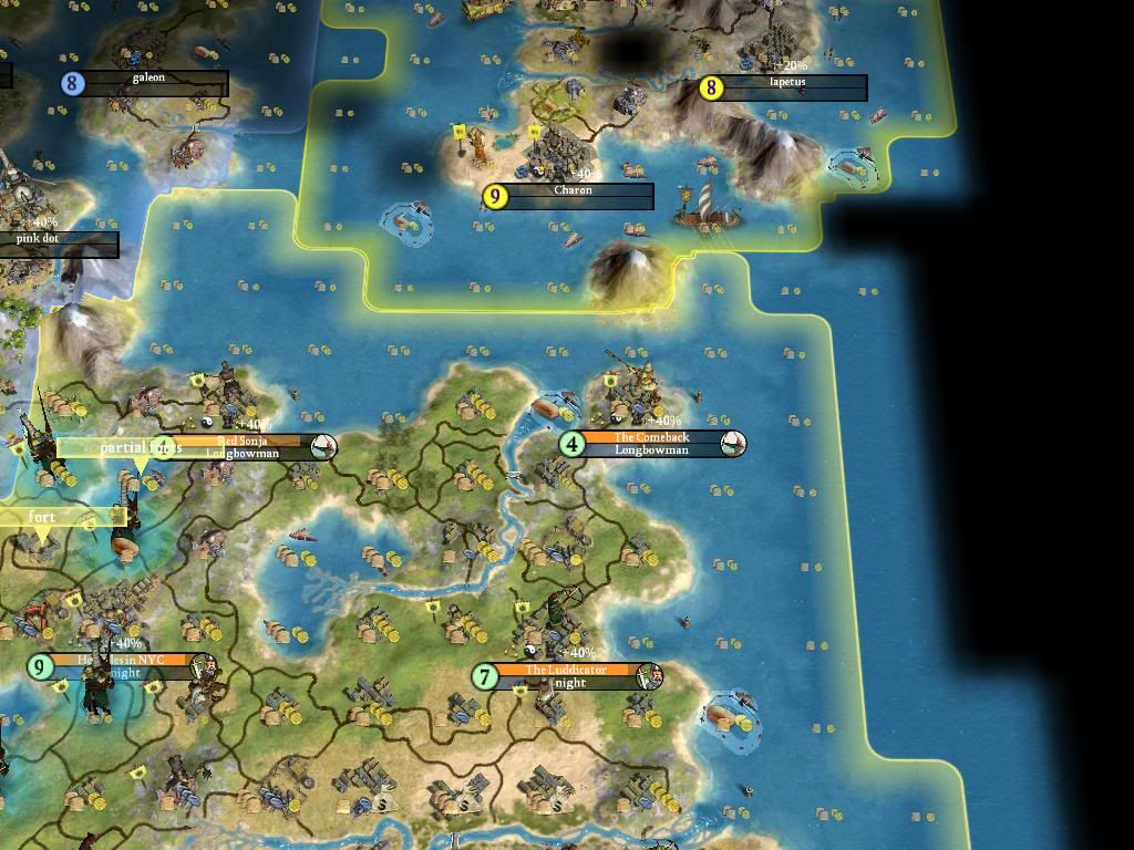 [Image: Civ4ScreenShot0398.jpg]