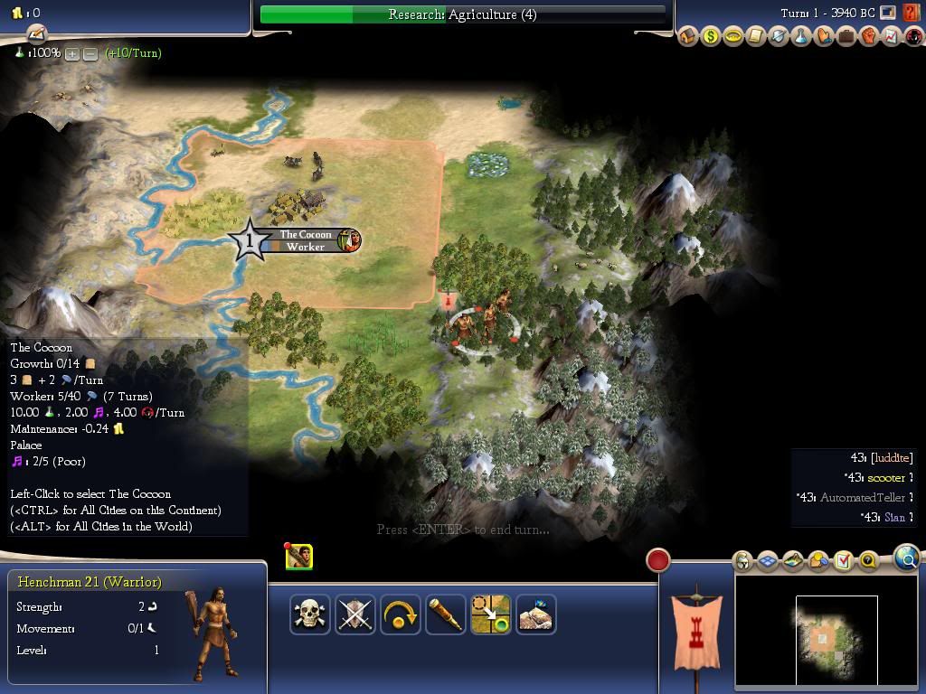 [Image: Civ4ScreenShot0414.jpg]