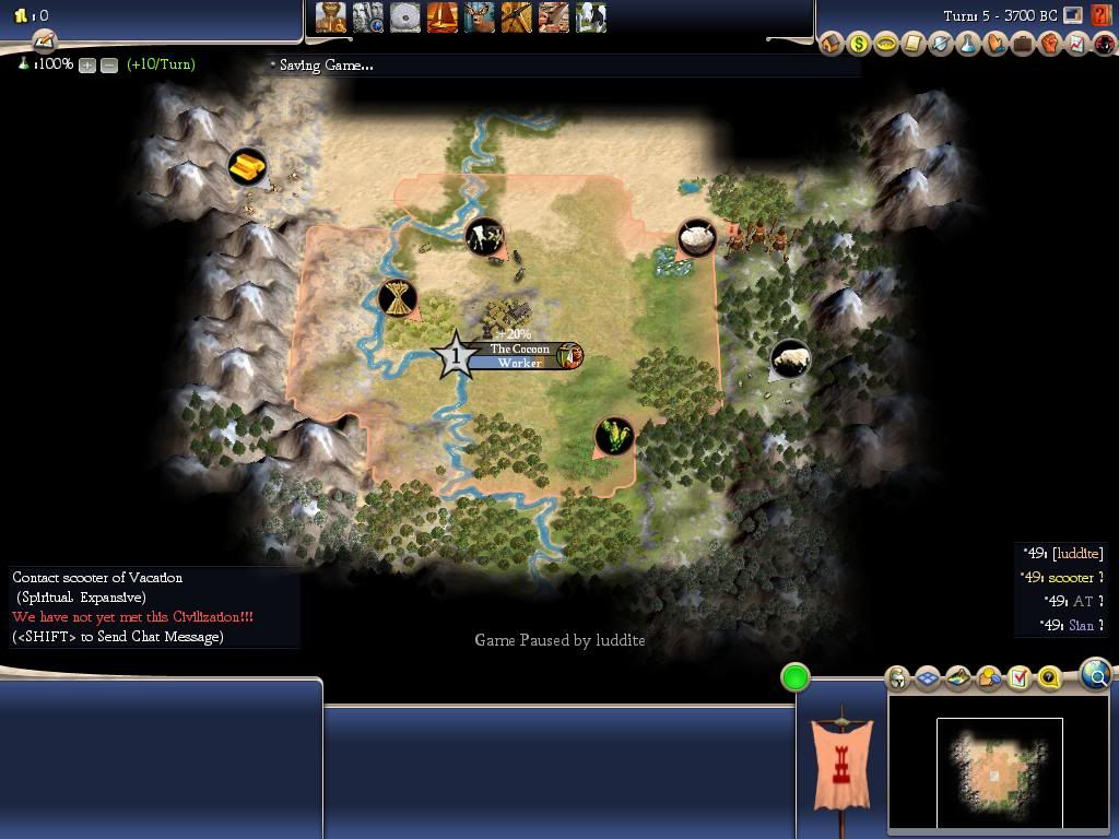 [Image: Civ4ScreenShot0416.jpg]