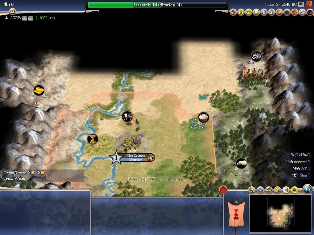 [Image: Civ4ScreenShot0417.jpg]