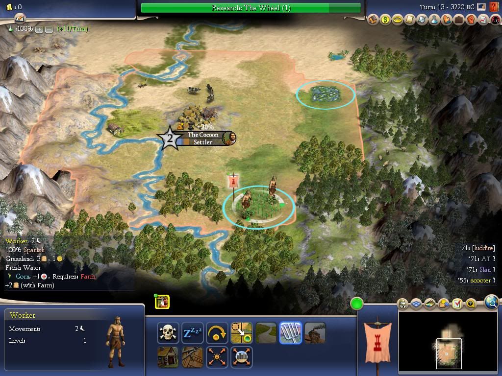 [Image: Civ4ScreenShot0427.jpg]