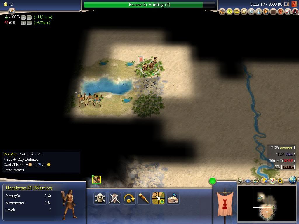 [Image: Civ4ScreenShot0432.jpg]