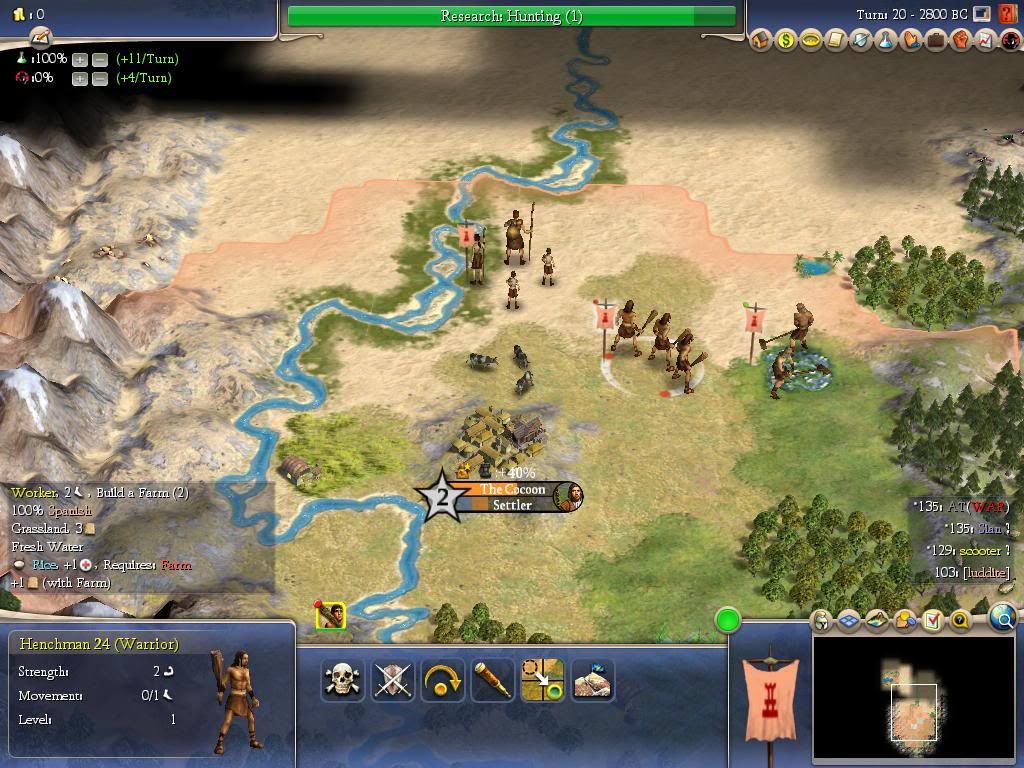 [Image: Civ4ScreenShot0433.jpg]