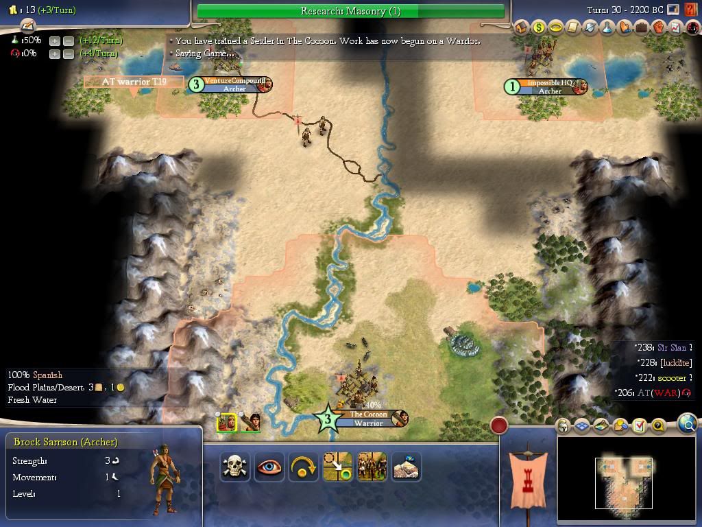 [Image: Civ4ScreenShot0436.jpg]