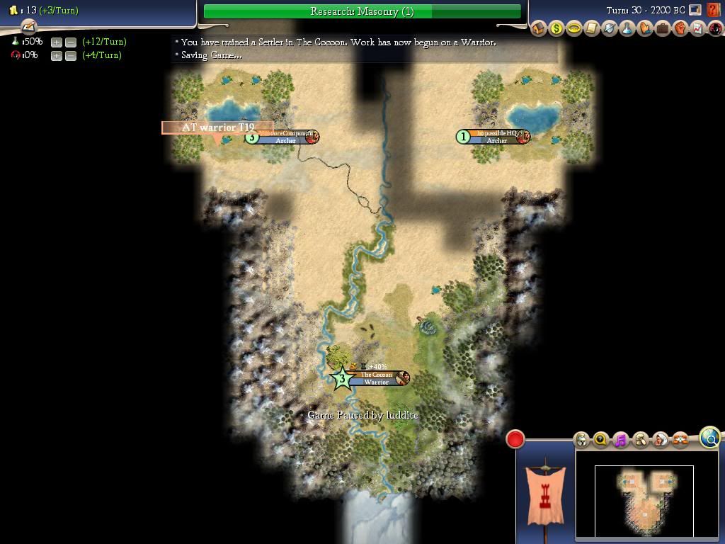 [Image: Civ4ScreenShot0437.jpg]