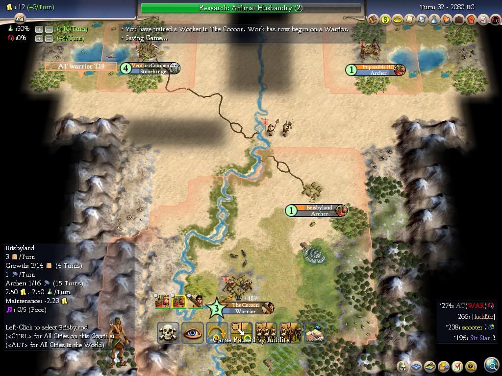 [Image: Civ4ScreenShot0439.jpg]
