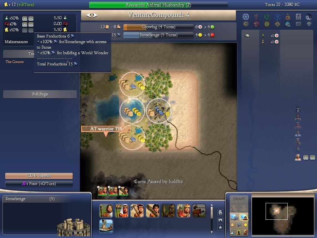 [Image: Civ4ScreenShot0440.jpg]