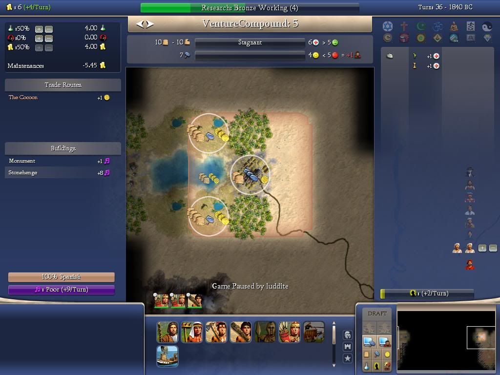 [Image: Civ4ScreenShot0442.jpg]