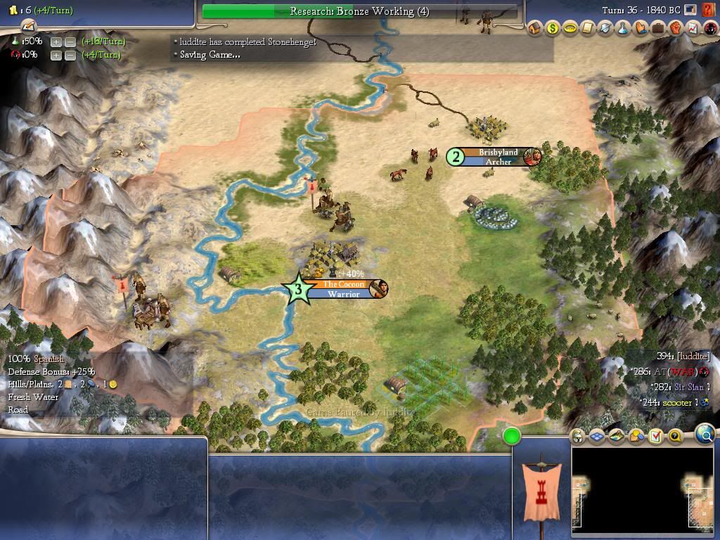 [Image: Civ4ScreenShot0443.jpg]