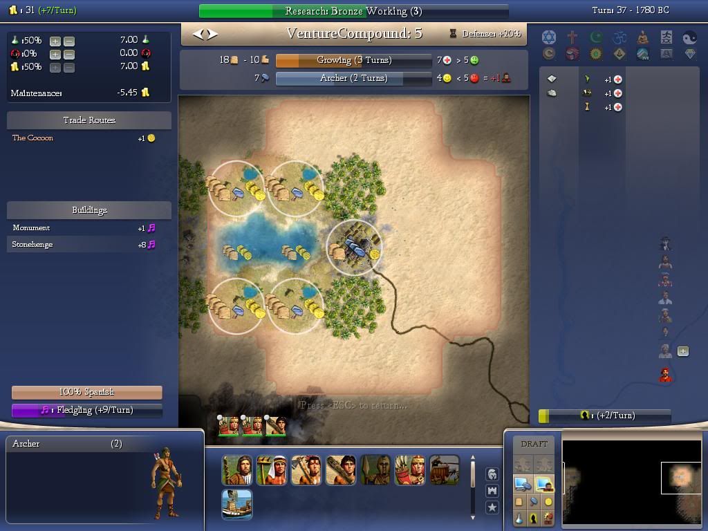 [Image: Civ4ScreenShot0446.jpg]